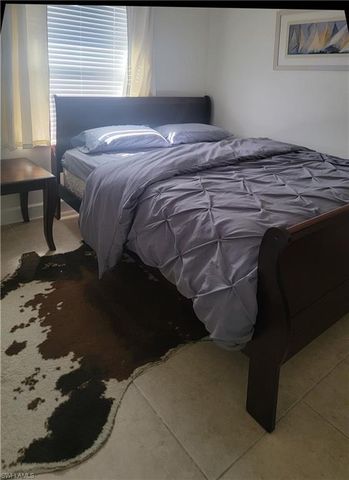 2228 Lotus RD, Fort Myers, FL 33905