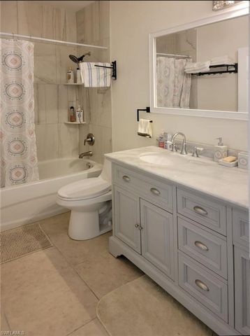 2228 Lotus RD, Fort Myers, FL 33905