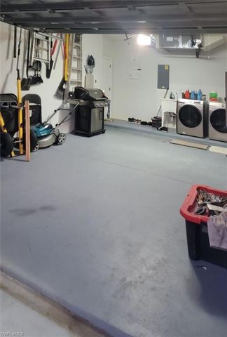 2228 Lotus RD, Fort Myers, FL 33905