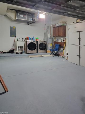 2228 Lotus RD, Fort Myers, FL 33905