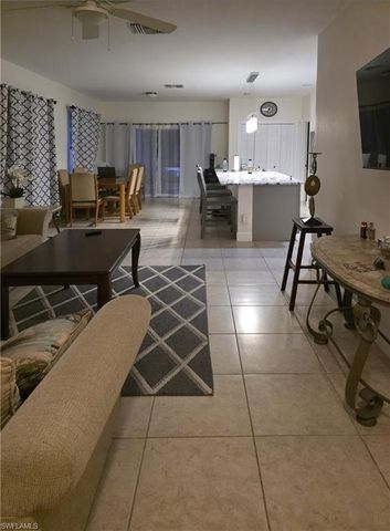 2228 Lotus RD, Fort Myers, FL 33905