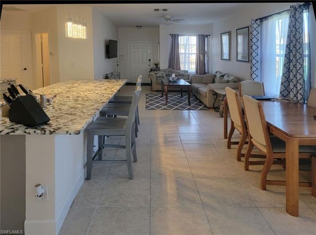 2228 Lotus RD, Fort Myers, FL 33905