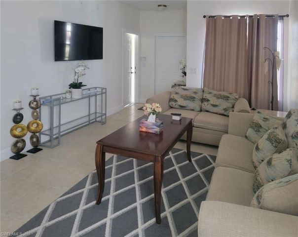 2228 Lotus RD, Fort Myers, FL 33905