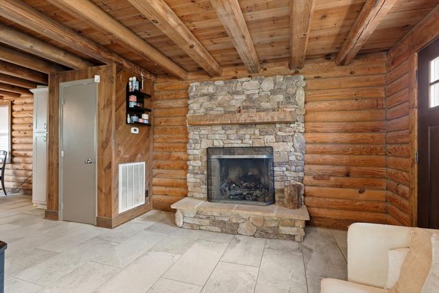 486 E Sharon Circle, Ringgold, GA 30736