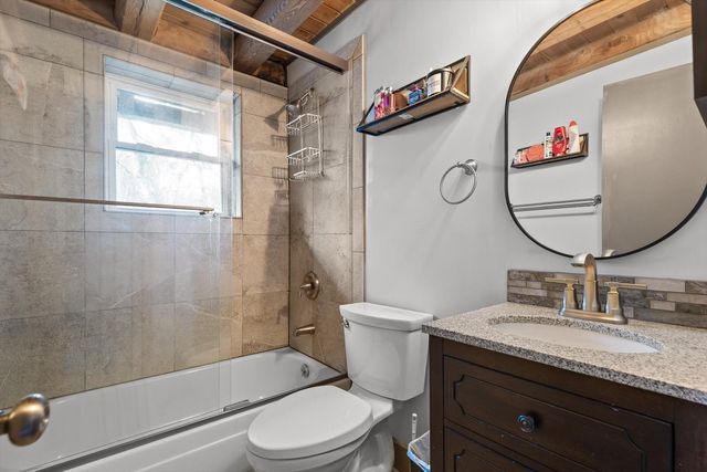 486 E Sharon Circle, Ringgold, GA 30736