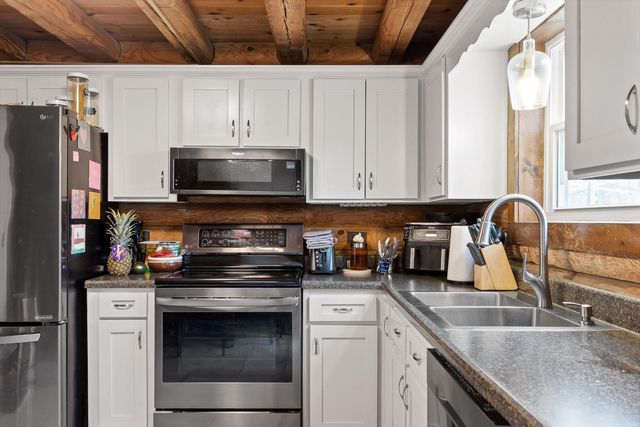 486 E Sharon Circle, Ringgold, GA 30736