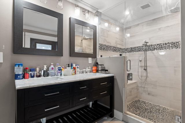 486 E Sharon Circle, Ringgold, GA 30736