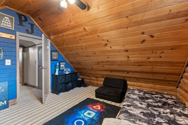 486 E Sharon Circle, Ringgold, GA 30736