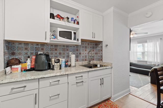 486 E Sharon Circle, Ringgold, GA 30736