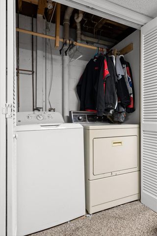 486 E Sharon Circle, Ringgold, GA 30736