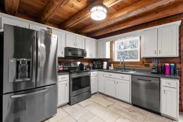 486 E Sharon Circle, Ringgold, GA 30736