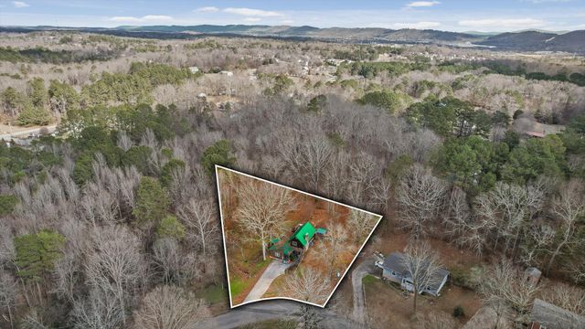 486 E Sharon Circle, Ringgold, GA 30736