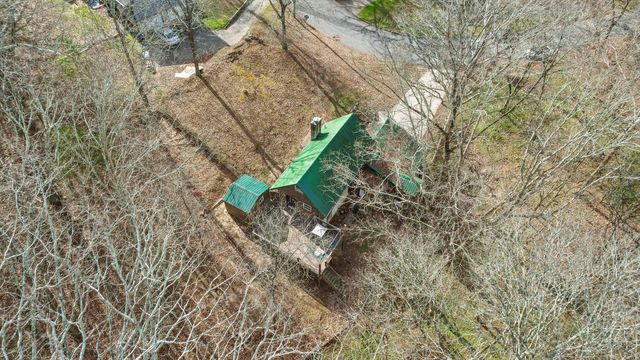 486 E Sharon Circle, Ringgold, GA 30736