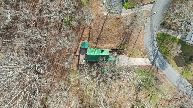 486 E Sharon Circle, Ringgold, GA 30736