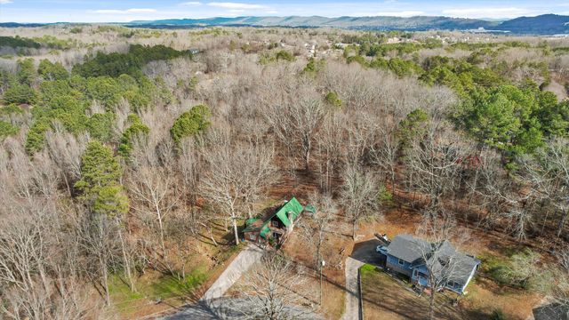 486 E Sharon Circle, Ringgold, GA 30736