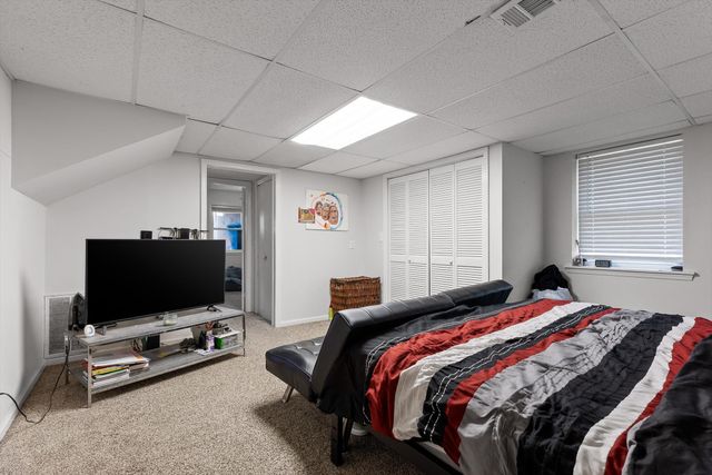 486 E Sharon Circle, Ringgold, GA 30736