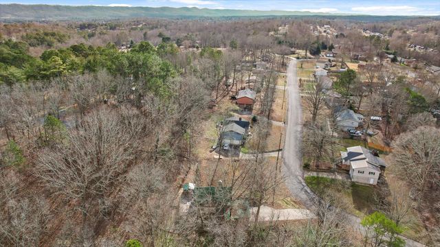 486 E Sharon Circle, Ringgold, GA 30736