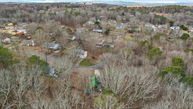 486 E Sharon Circle, Ringgold, GA 30736