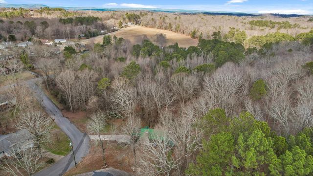 486 E Sharon Circle, Ringgold, GA 30736