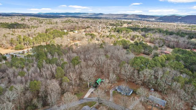 486 E Sharon Circle, Ringgold, GA 30736