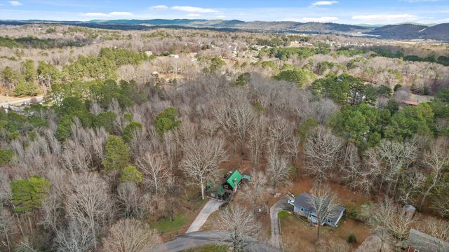 486 E Sharon Circle, Ringgold, GA 30736