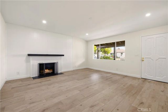 7643 Westland Avenue, North Hollywood, CA 91605