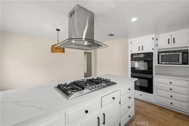 7643 Westland Avenue, North Hollywood, CA 91605