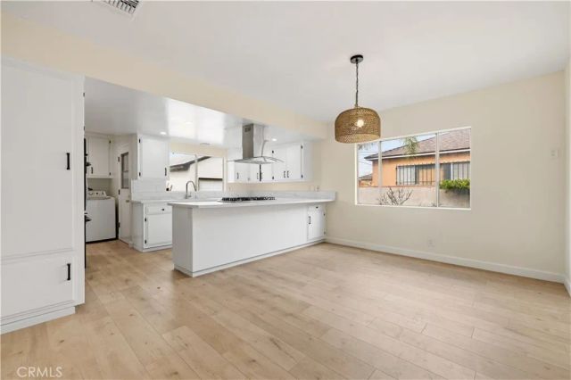 7643 Westland Avenue, North Hollywood, CA 91605