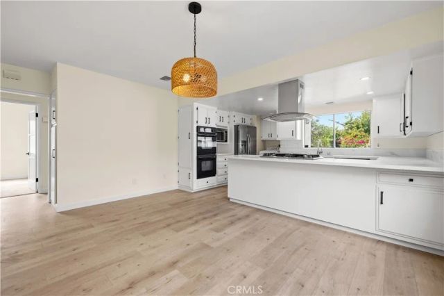 7643 Westland Avenue, North Hollywood, CA 91605