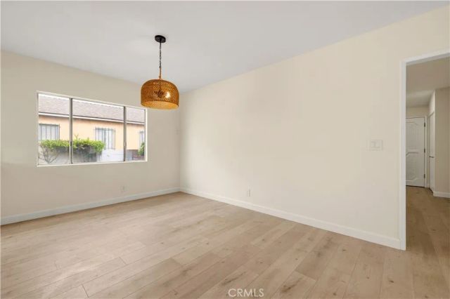 7643 Westland Avenue, North Hollywood, CA 91605