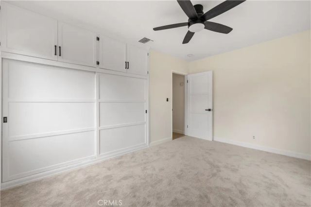 7643 Westland Avenue, North Hollywood, CA 91605