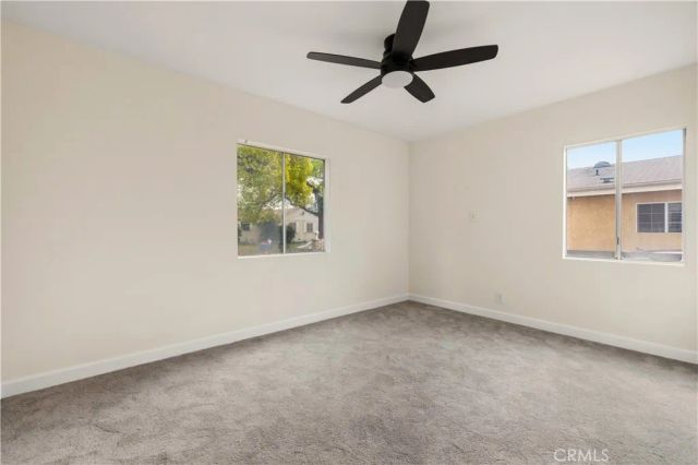 7643 Westland Avenue, North Hollywood, CA 91605