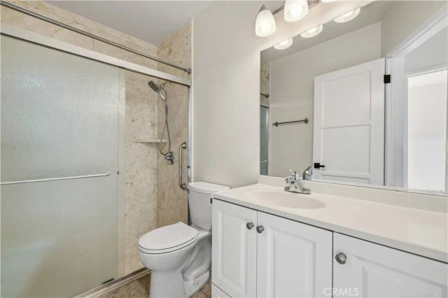 7643 Westland Avenue, North Hollywood, CA 91605