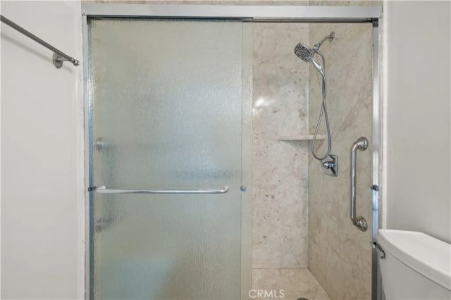 7643 Westland Avenue, North Hollywood, CA 91605