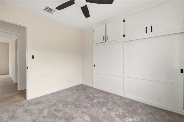 7643 Westland Avenue, North Hollywood, CA 91605