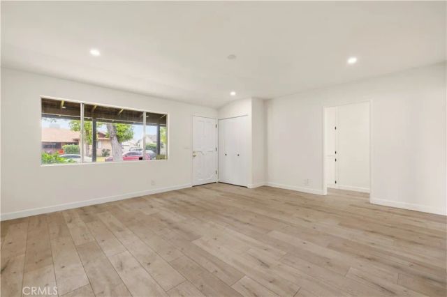 7643 Westland Avenue, North Hollywood, CA 91605