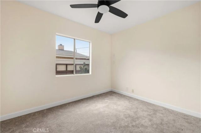 7643 Westland Avenue, North Hollywood, CA 91605