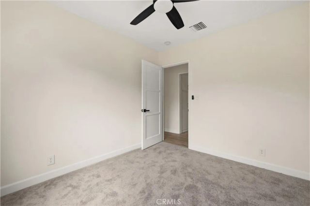 7643 Westland Avenue, North Hollywood, CA 91605