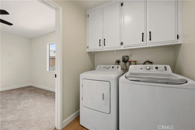 7643 Westland Avenue, North Hollywood, CA 91605