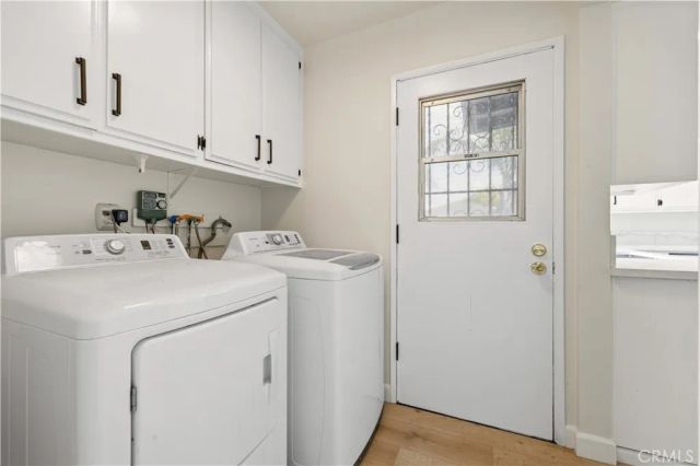 7643 Westland Avenue, North Hollywood, CA 91605