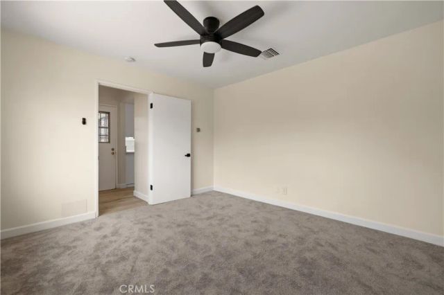 7643 Westland Avenue, North Hollywood, CA 91605