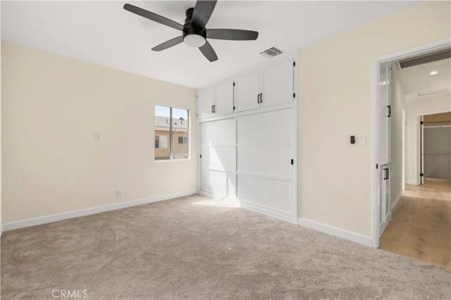 7643 Westland Avenue, North Hollywood, CA 91605