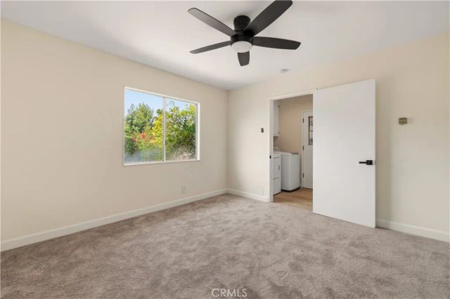 7643 Westland Avenue, North Hollywood, CA 91605