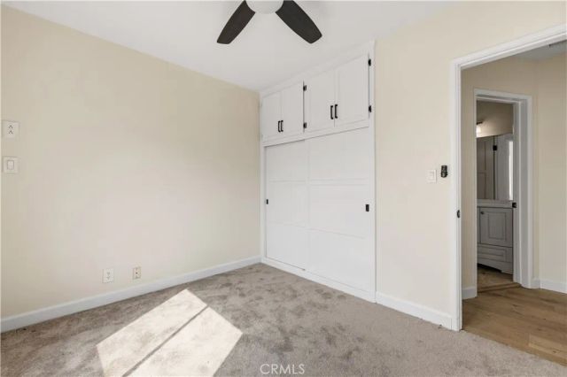 7643 Westland Avenue, North Hollywood, CA 91605