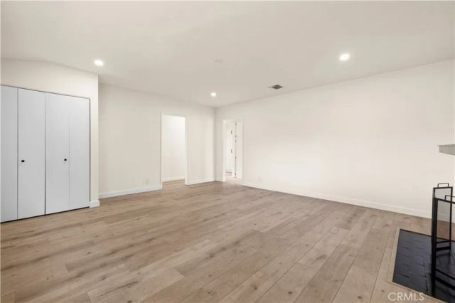 7643 Westland Avenue, North Hollywood, CA 91605