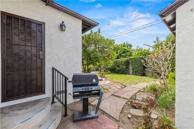 7643 Westland Avenue, North Hollywood, CA 91605