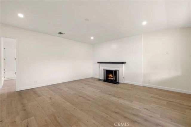 7643 Westland Avenue, North Hollywood, CA 91605