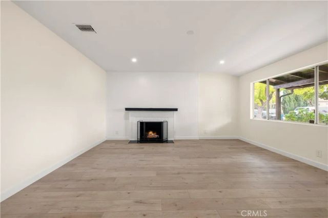 7643 Westland Avenue, North Hollywood, CA 91605