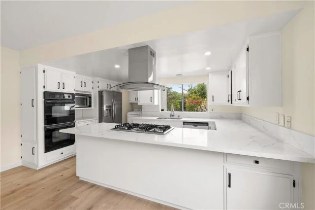 7643 Westland Avenue, North Hollywood, CA 91605