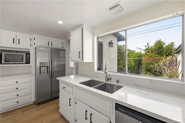 7643 Westland Avenue, North Hollywood, CA 91605